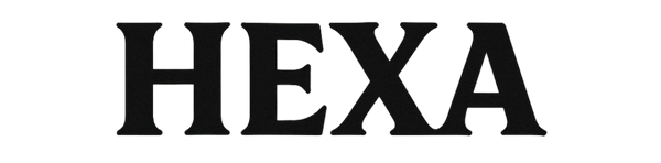 Hexa